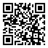 https://chigua1.com/scock/1511081735.html