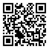 https://chigua1.com/scock/1511081935.html