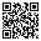 https://chigua1.com/scock/1511082035.html