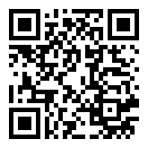 https://chigua1.com/scock/1511082235.html