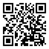 https://chigua1.com/scock/1511082335.html