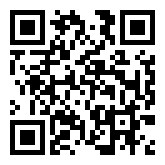 https://chigua1.com/scock/1511082435.html