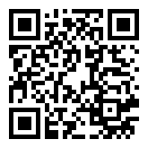https://chigua1.com/scock/1511082535.html