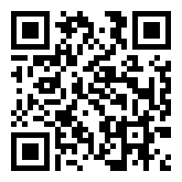 https://chigua1.com/scock/1511083035.html