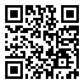https://chigua1.com/scock/1511083235.html