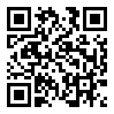 https://chigua1.com/scock/1511083335.html