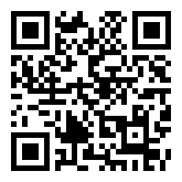 https://chigua1.com/scock/1511083435.html