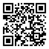 https://chigua1.com/scock/1511083535.html