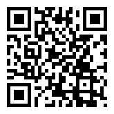 https://chigua1.com/scock/1511083635.html