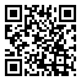 https://chigua1.com/scock/1511083835.html