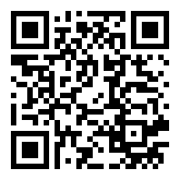 https://chigua1.com/scock/1511084035.html
