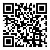 https://chigua1.com/scock/1511084135.html