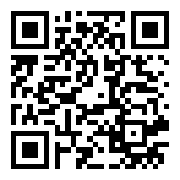 https://chigua1.com/scock/1511084235.html