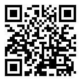 https://chigua1.com/scock/1511084335.html