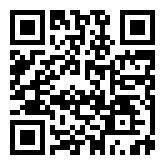 https://chigua1.com/scock/1511084435.html