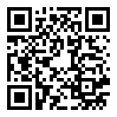 https://chigua1.com/scock/1511084535.html