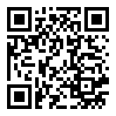https://chigua1.com/scock/1511084635.html