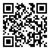 https://chigua1.com/scock/1511084735.html