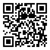 https://chigua1.com/scock/1511084835.html