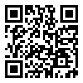 https://chigua1.com/scock/1511085035.html