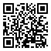 https://chigua1.com/scock/1511085235.html