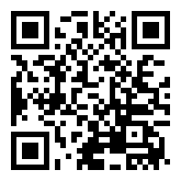 https://chigua1.com/scock/1511085435.html