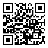 https://chigua1.com/scock/1511085535.html