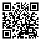 https://chigua1.com/scock/1511085635.html