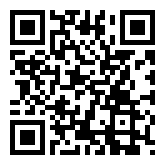 https://chigua1.com/scock/1511085835.html