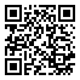 https://chigua1.com/scock/1511086035.html