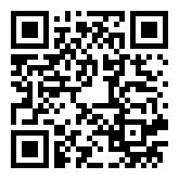 https://chigua1.com/scock/1511086135.html