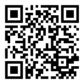 https://chigua1.com/scock/1511086235.html