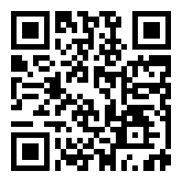 https://chigua1.com/scock/1511086435.html