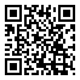 https://chigua1.com/scock/1511086635.html