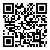 https://chigua1.com/scock/1511086735.html