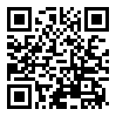 https://chigua1.com/scock/1511086935.html