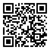 https://chigua1.com/scock/1511087035.html