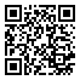 https://chigua1.com/scock/1511087135.html