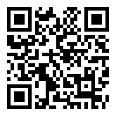 https://chigua1.com/scock/1511087235.html
