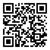 https://chigua1.com/scock/1511087335.html