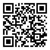 https://chigua1.com/scock/1511087435.html