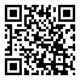 https://chigua1.com/scock/1511087535.html
