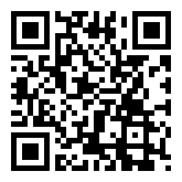 https://chigua1.com/scock/1511087735.html