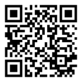 https://chigua1.com/scock/1511087835.html
