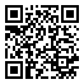 https://chigua1.com/scock/1511088035.html