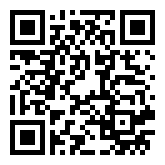https://chigua1.com/scock/1511088135.html