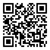 https://chigua1.com/scock/1511088235.html