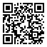 https://chigua1.com/scock/1511088335.html