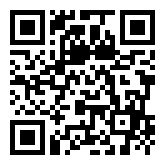 https://chigua1.com/scock/1511088535.html