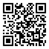 https://chigua1.com/scock/1511088635.html